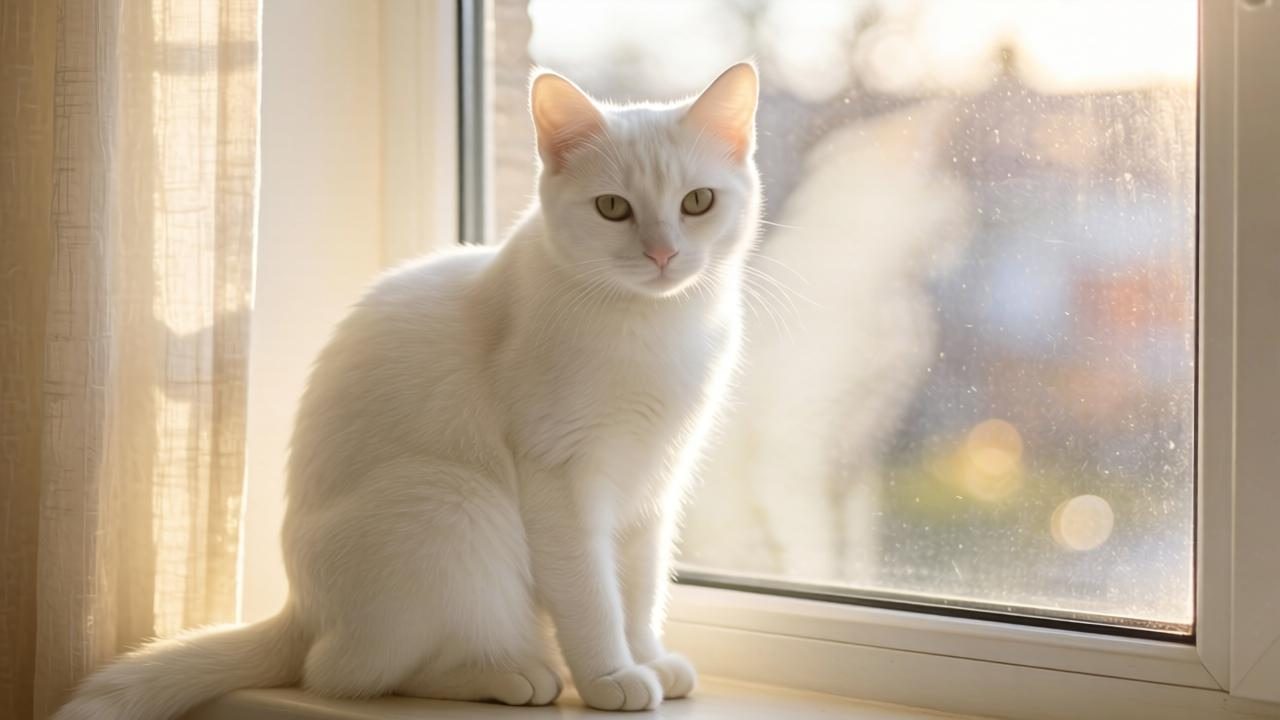 宁明花山岩画文旅融合助力乡村振兴，文化遗产变致富金矿-峰峦文旅景区有限公司