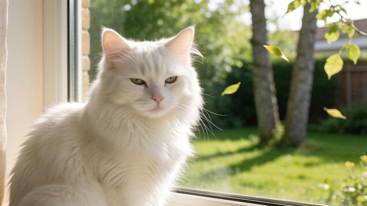 川西高海拔徒步乱象频发 安全监管亟待规范-峰峦文旅景区有限公司