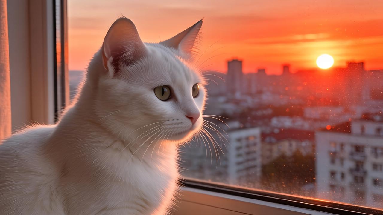 中国文旅亮相伦敦世界旅游交易会 展示创新发展新动力-峰峦文旅景区有限公司