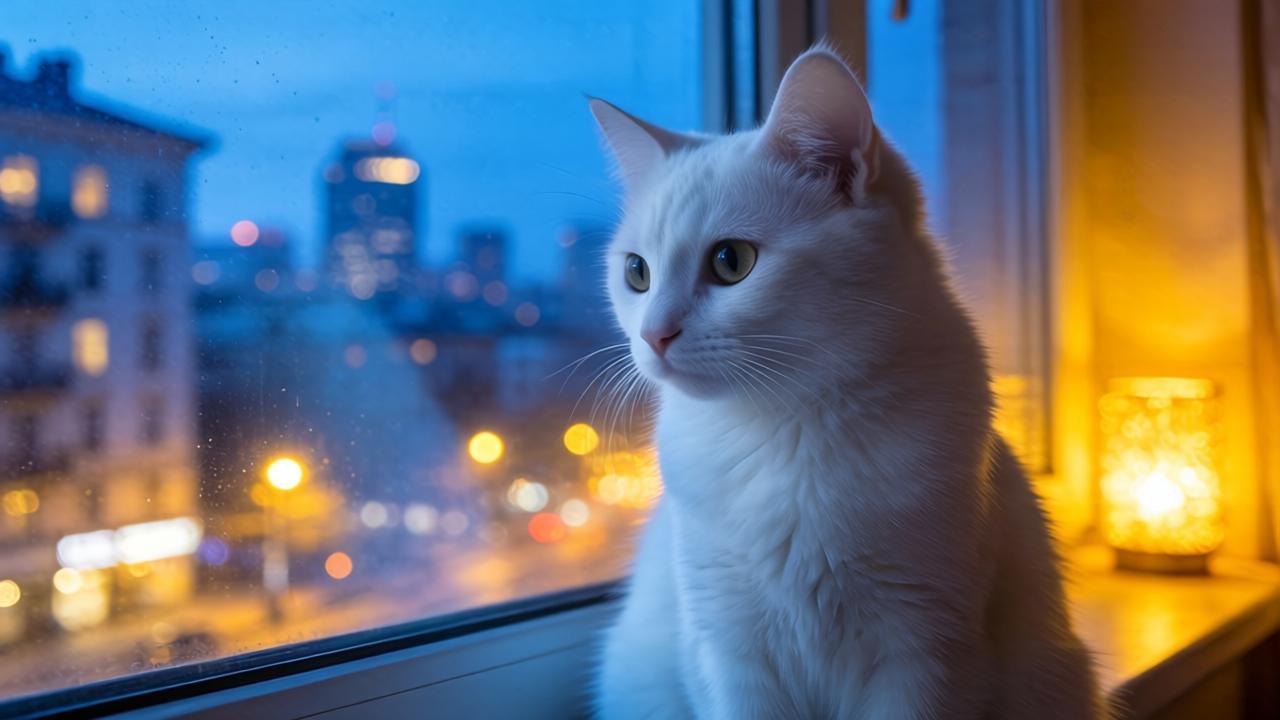 哈尔滨今冬打造三大冰雪旅游旗舰景区总面积超400万平方米-峰峦文旅景区有限公司