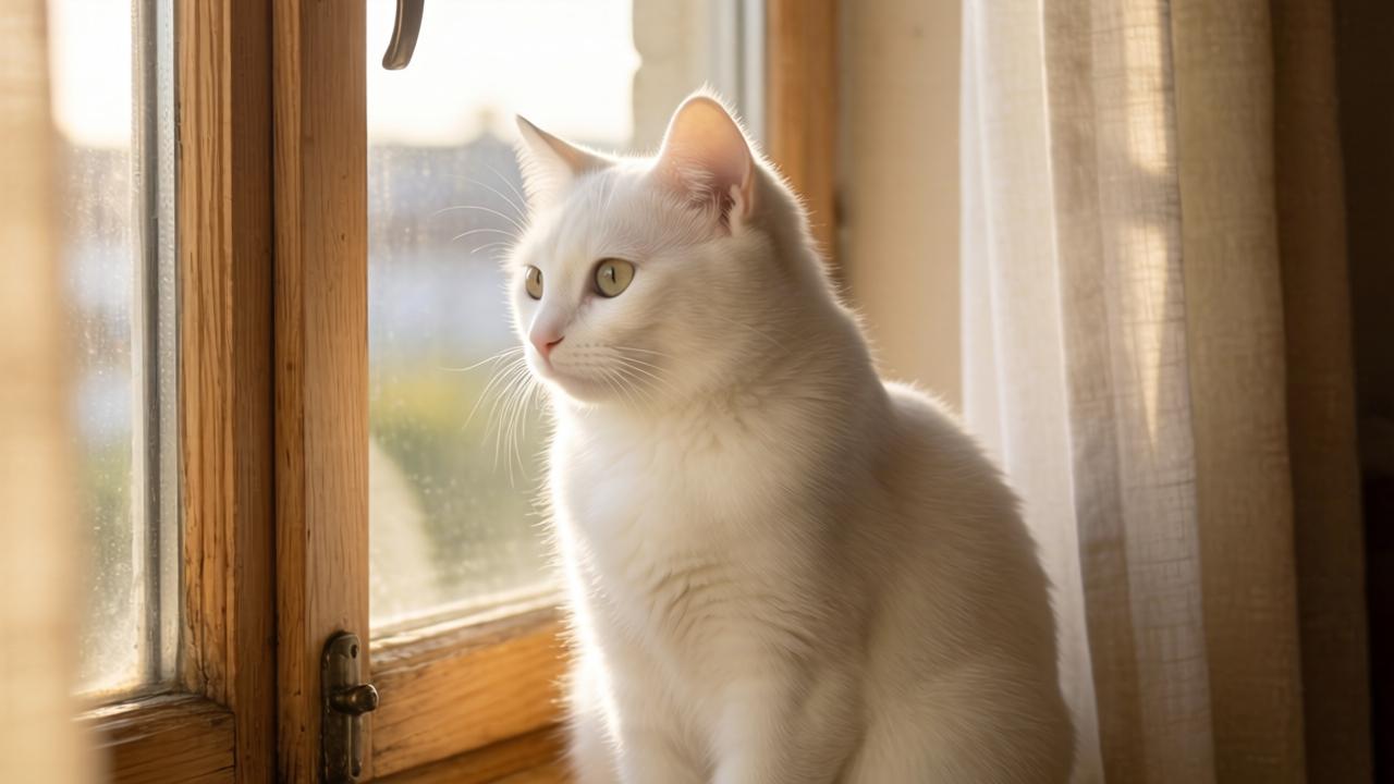 文化IP带动产业融合发展 多元跨界催生消费新热点-峰峦文旅景区有限公司