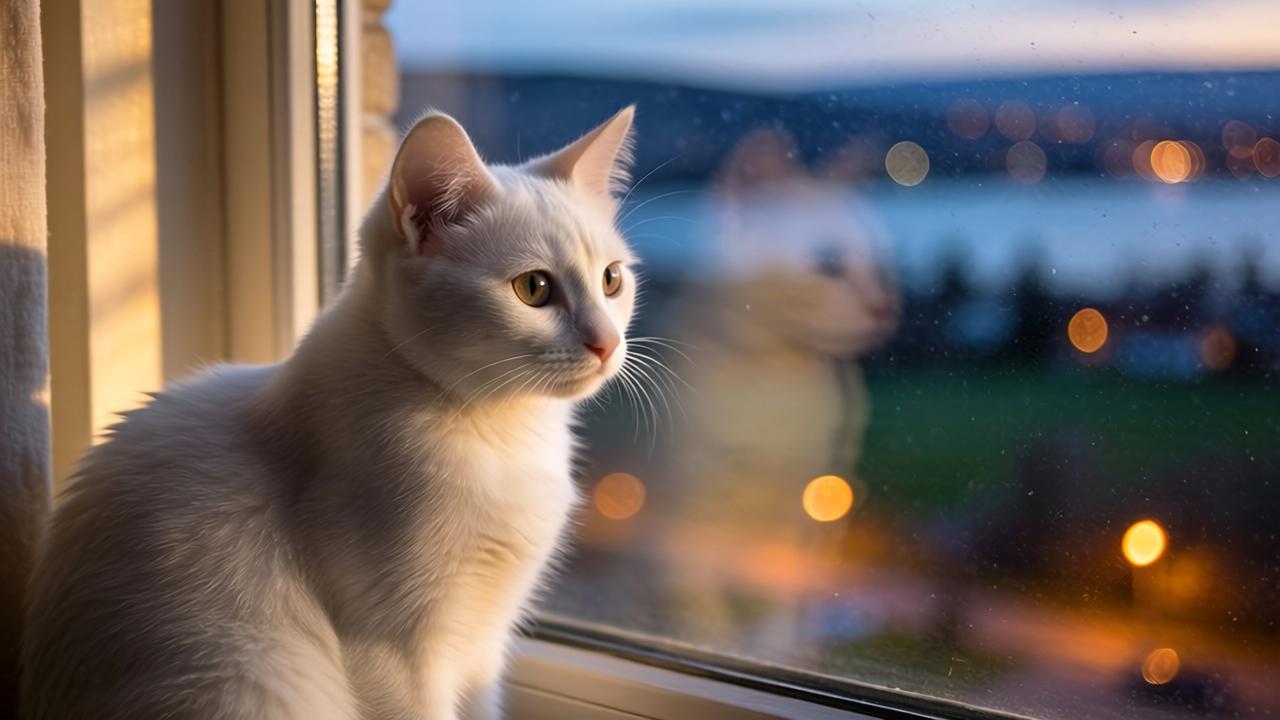 北京11月彩叶进入最佳观赏期 香山植物园等地推出落叶缓扫措施-峰峦文旅景区有限公司第一张图