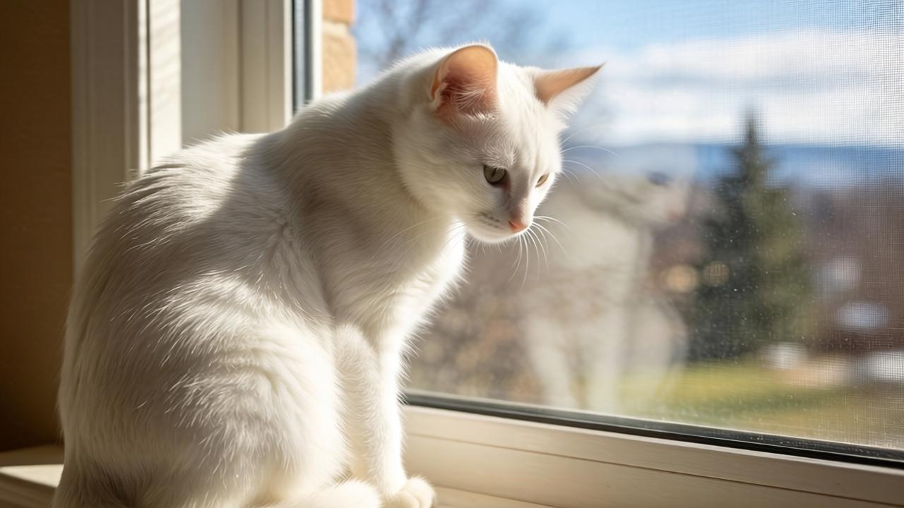 全国通办政策助力婚旅经济崛起，年轻人青睐