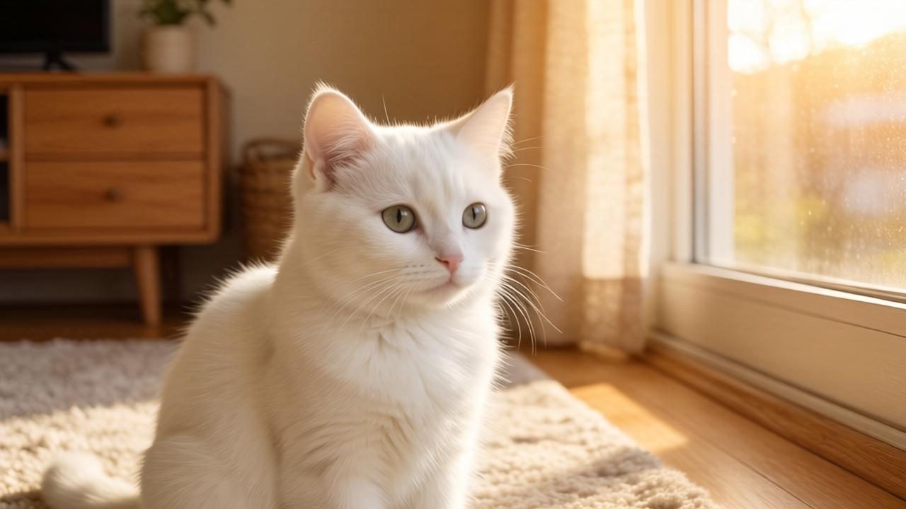 2026年春节假期9天安排公布 出行旅游热度激增-峰峦文旅景区有限公司