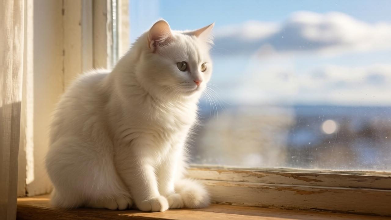 文旅融合新模式：科技演出IP跨界打造智慧旅游新体验-峰峦文旅景区有限公司