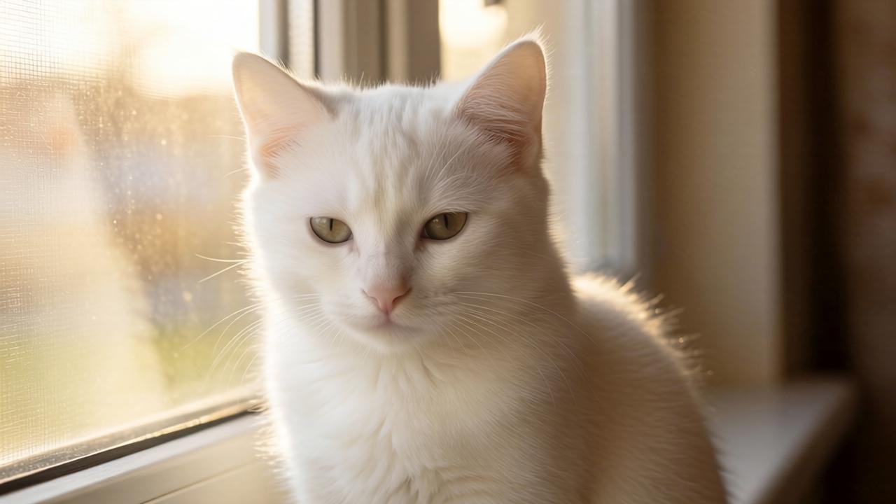 国务院加强旅游市场综合监管规范文旅市场秩序-峰峦文旅景区有限公司