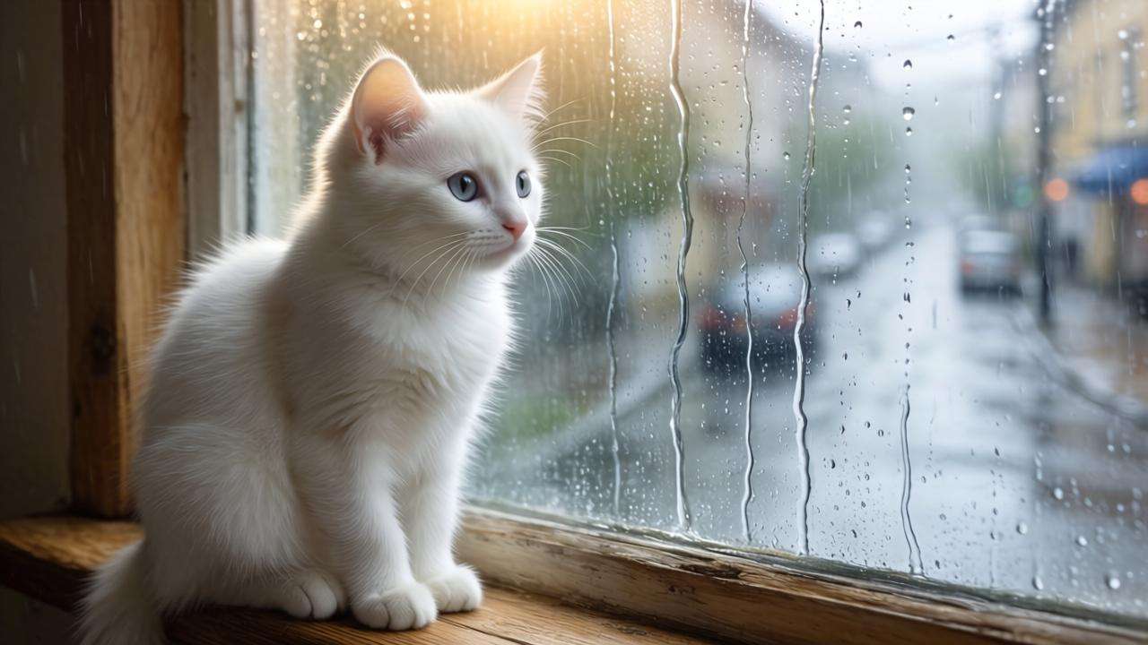 河北旅游新体验 河北旅游新体验