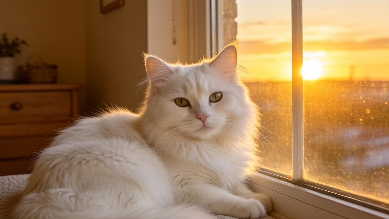 南方暖冬民宿预订量增长两成 95后00后成主力消费群体-峰峦文旅景区有限公司第一张图