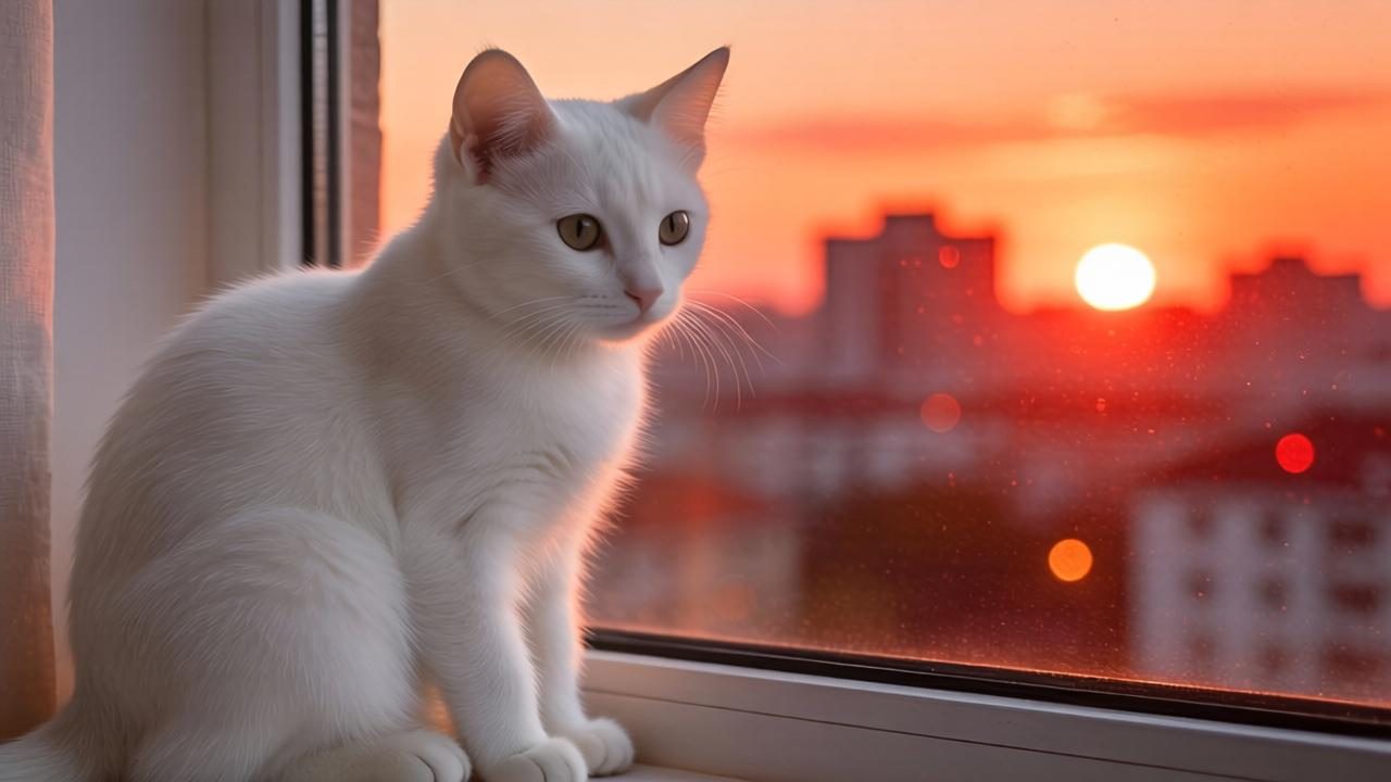 哈尔滨2025冰雪季启动 百余项赛事活动全面开放-峰峦文旅景区有限公司