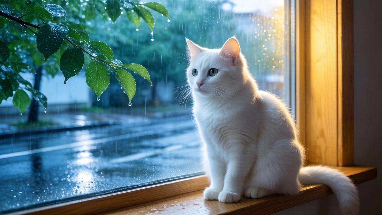 故宫造办处旧址考古发现700年历史叠压遗迹-峰峦文旅景区有限公司第一张图