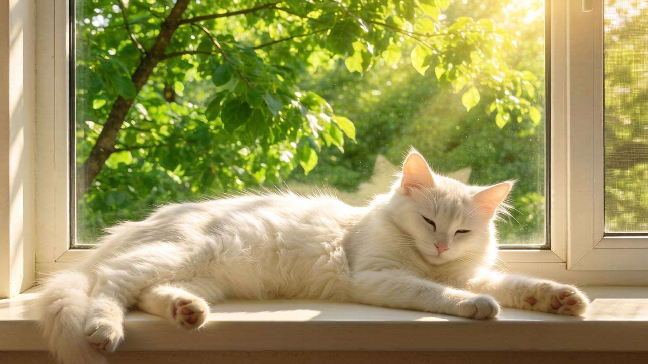 农家小院变身研学课堂 村民家门口增收致富新模式-峰峦文旅景区有限公司第一张图
