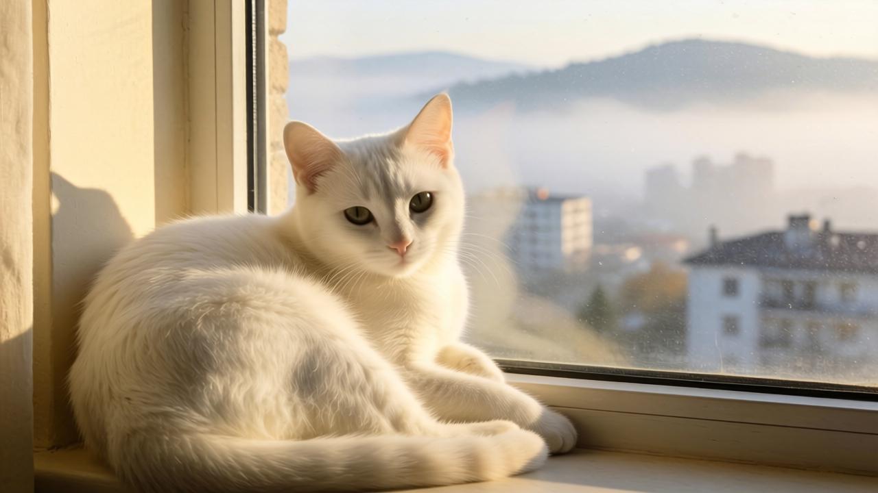 海口打造魅力海岛人文之城 激发文旅消费新活力-峰峦文旅景区有限公司第一张图