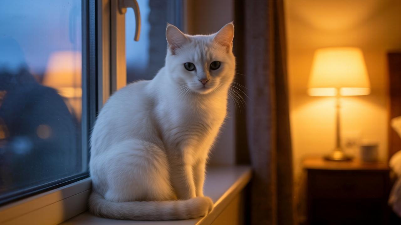 北京查处旅游市场违法案件 低价游套路违规经营被重罚-峰峦文旅景区有限公司第一张图