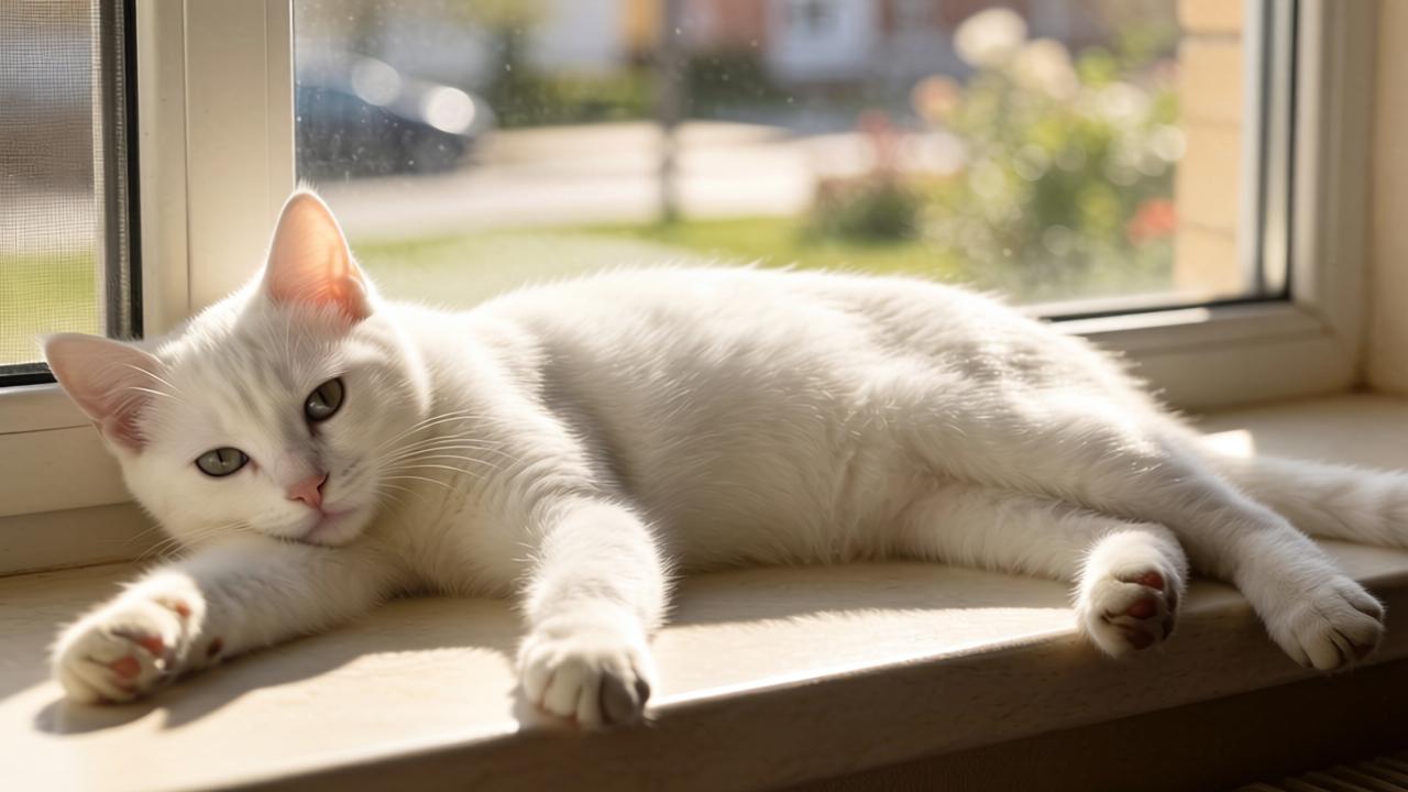 哈尔滨2025冰雪季启动 百余项赛事活动全面开放-峰峦文旅景区有限公司第一张图