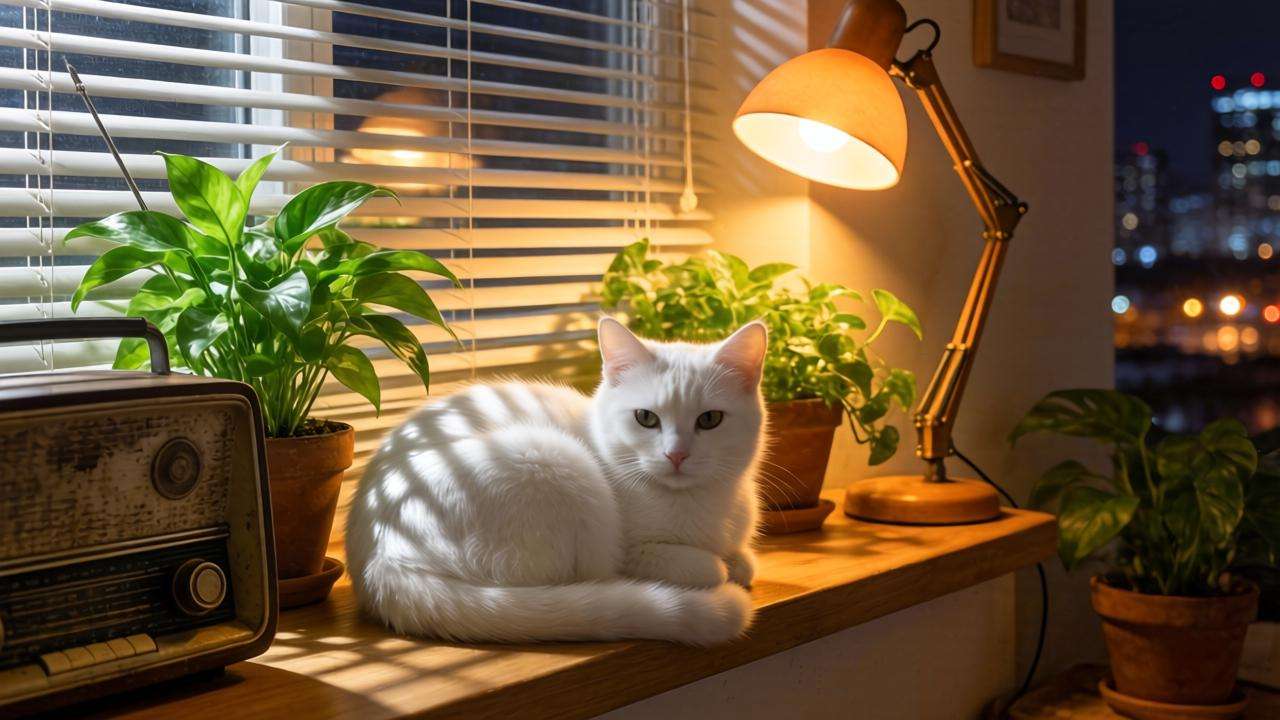 故宫造办处旧址考古发现700年历史叠压遗迹-峰峦文旅景区有限公司第二张图