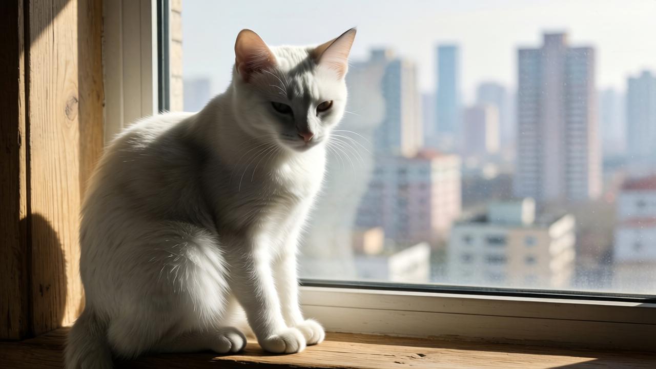 国务院加强旅游市场综合监管规范文旅市场秩序-峰峦文旅景区有限公司 国务院加强旅游市场综合监管规范文旅市场秩序-峰峦文旅景区有限公司第一张图