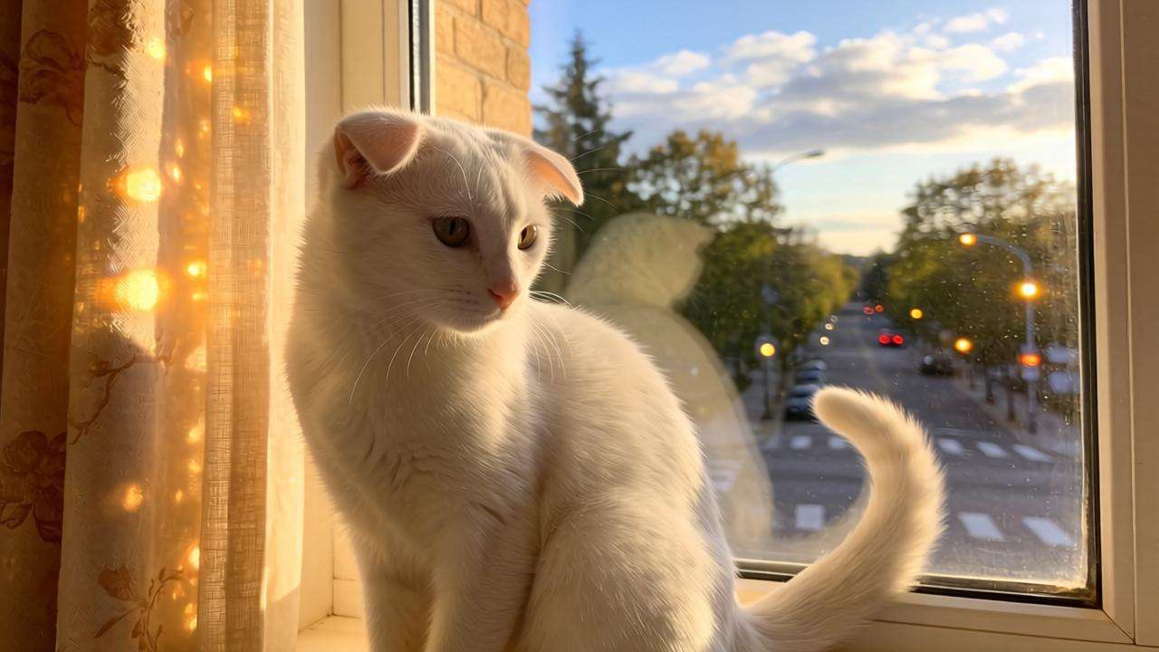 文旅融合新模式:科技演出IP跨界打造智慧旅游新体验-峰峦文旅景区有限公司 文旅融合新模式:科技演出IP跨界打造智慧旅游新体验-峰峦文旅景区有限公司第一张图