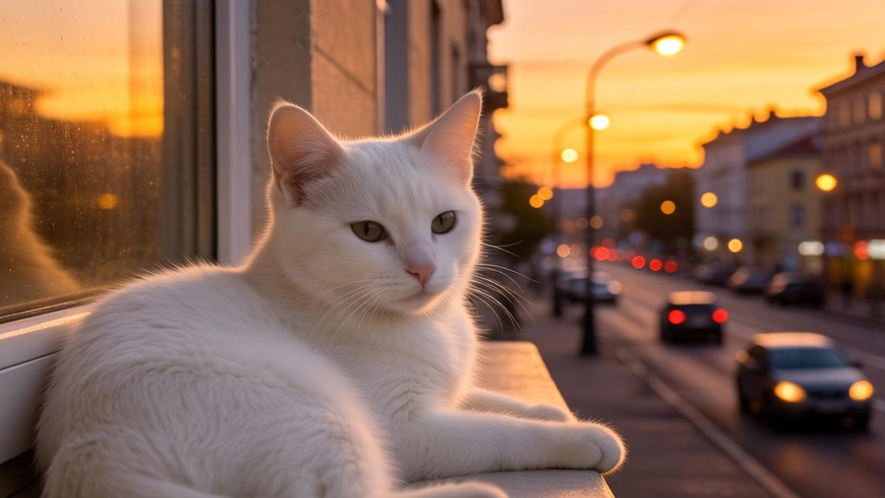 2026年春节假期9天安排公布 出行旅游热度激增-峰峦文旅景区有限公司 2026年春节假期9天安排公布 出行旅游热度激增-峰峦文旅景区有限公司第一张图