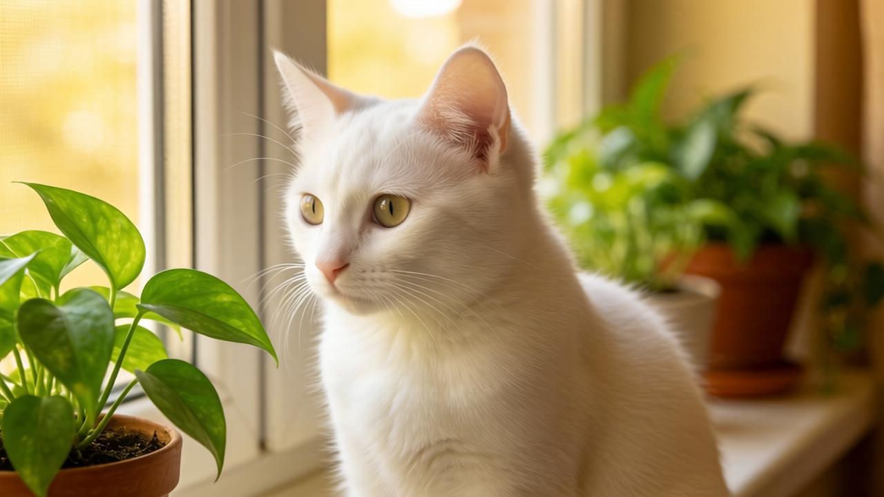 北京11月彩叶进入最佳观赏期 香山植物园等地推出落叶缓扫措施-峰峦文旅景区有限公司第二张图