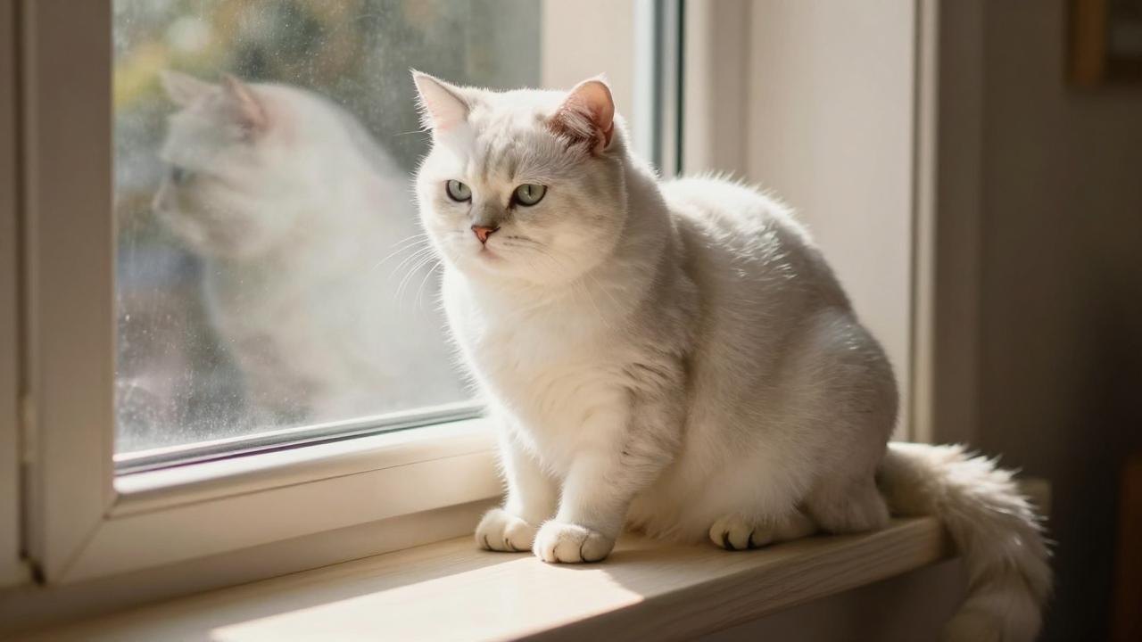 全国通办政策助力婚旅经济崛起，年轻人青睐