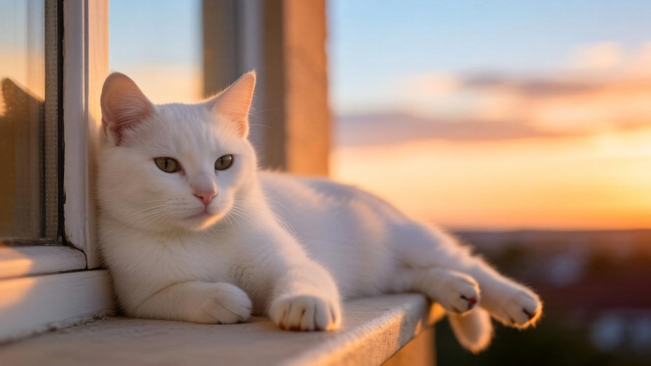 文化IP带动产业融合发展 多元跨界催生消费新热点-峰峦文旅景区有限公司第一张图