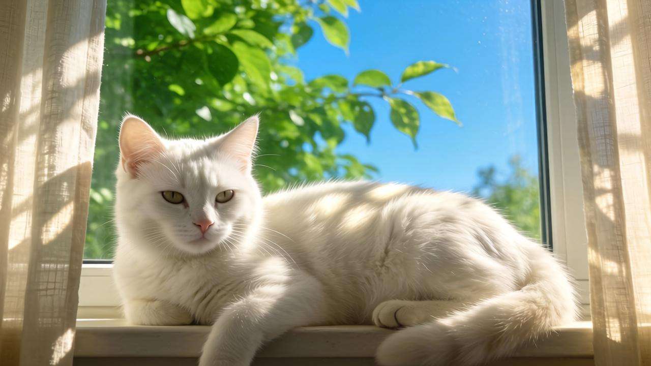 哈尔滨今冬打造三大冰雪旅游旗舰景区总面积超400万平方米-峰峦文旅景区有限公司 哈尔滨今冬打造三大冰雪旅游旗舰景区总面积超400万平方米-峰峦文旅景区有限公司第一张图