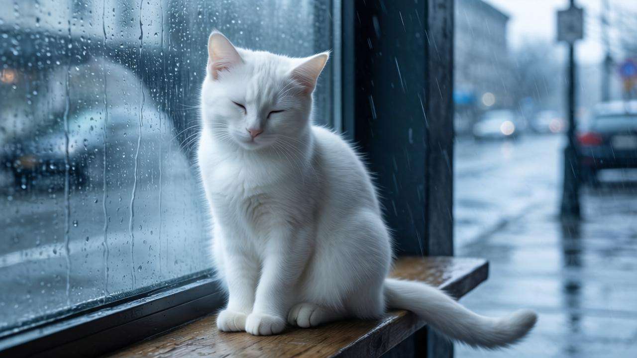 中国文旅亮相伦敦世界旅游交易会 展示创新发展新动力-峰峦文旅景区有限公司第一张图