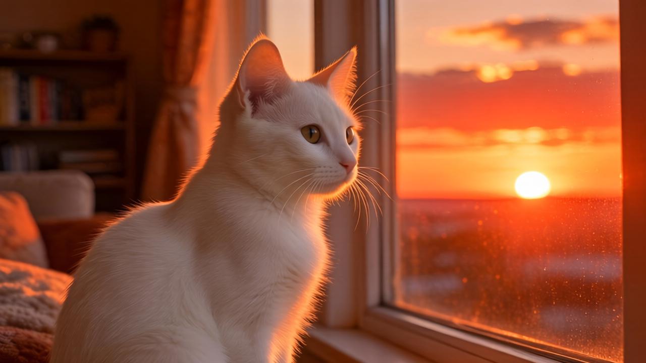 川西高海拔徒步乱象频发 安全监管亟待规范-峰峦文旅景区有限公司第一张图