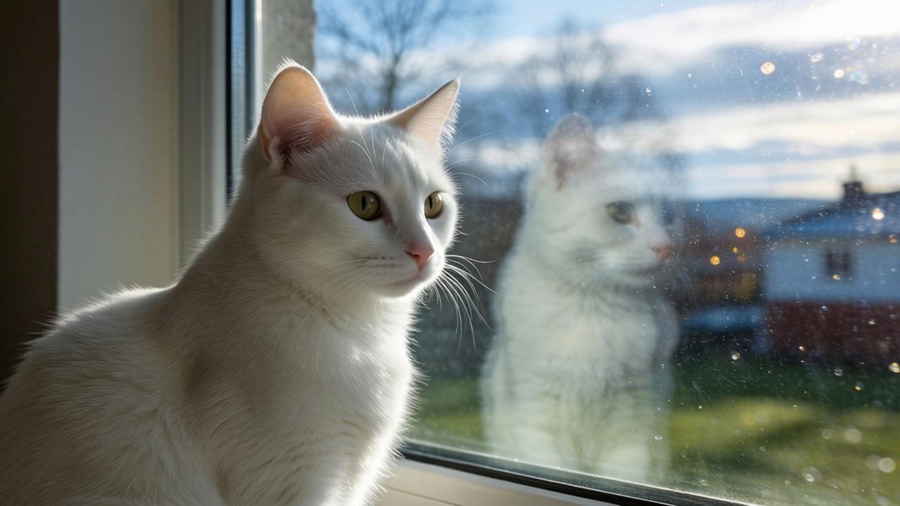 演唱会经济引爆城市活力 太原文旅融合展现新魅力-峰峦文旅景区有限公司 演唱会经济引爆城市活力 太原文旅融合展现新魅力-峰峦文旅景区有限公司第一张图