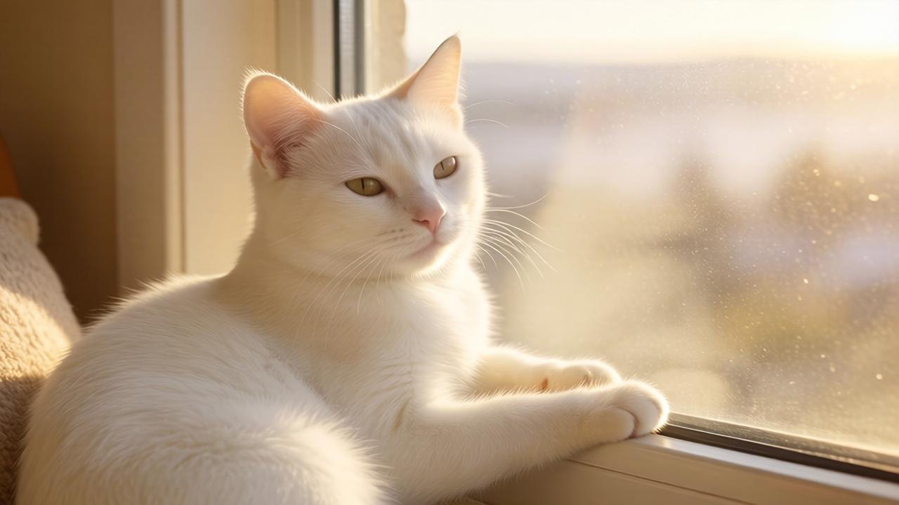 宁明花山岩画文旅融合助力乡村振兴，文化遗产变致富金矿-峰峦文旅景区有限公司第一张图