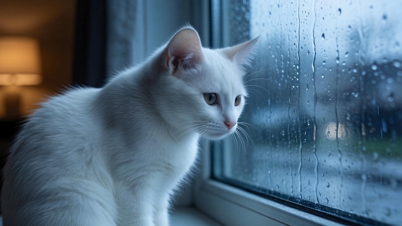 川西高海拔徒步乱象频发 安全监管亟待规范-峰峦文旅景区有限公司第二张图