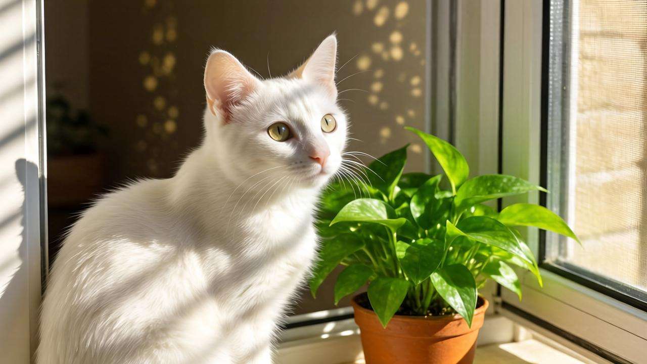 文化IP带动产业融合发展 多元跨界催生消费新热点-峰峦文旅景区有限公司第二张图