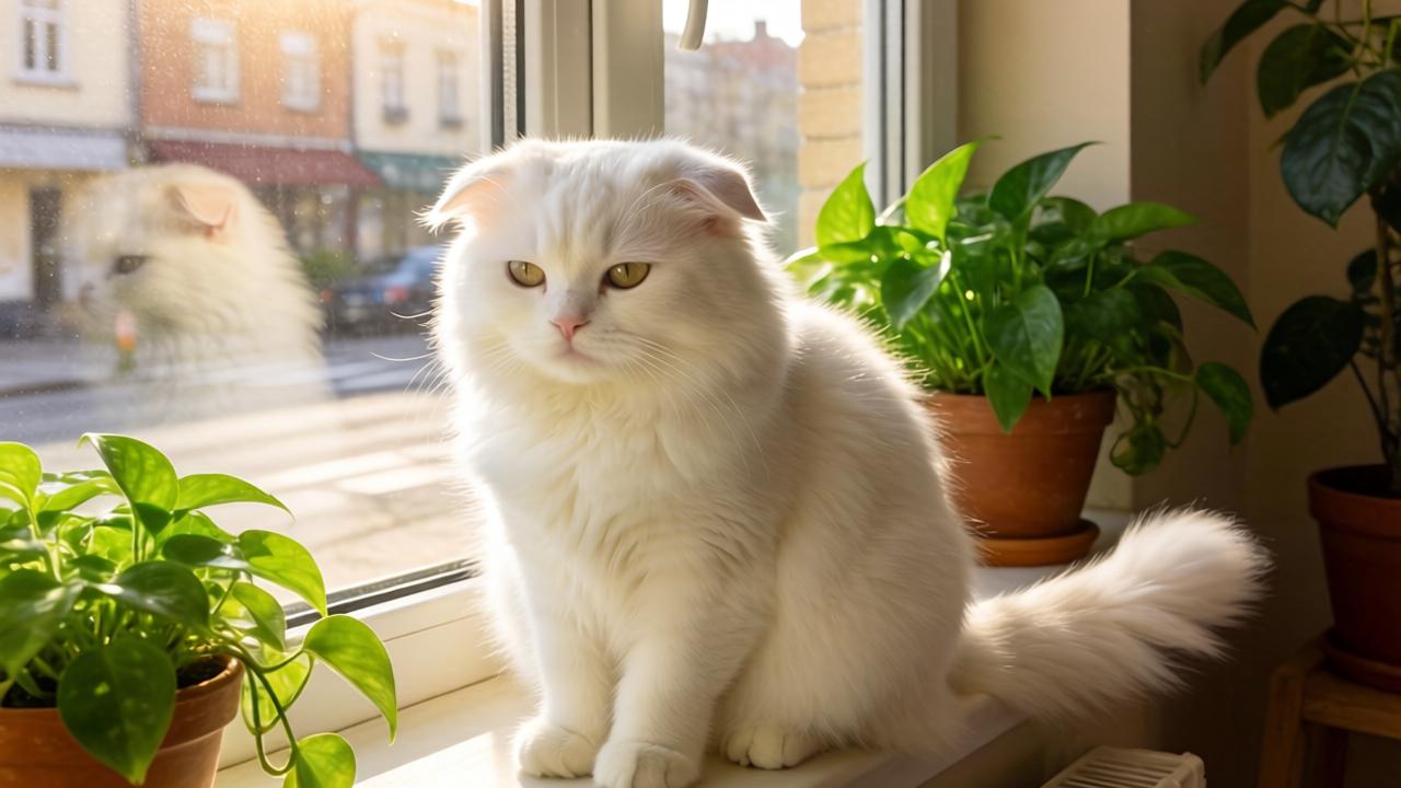 全国通办政策助力婚旅经济崛起，年轻人青睐