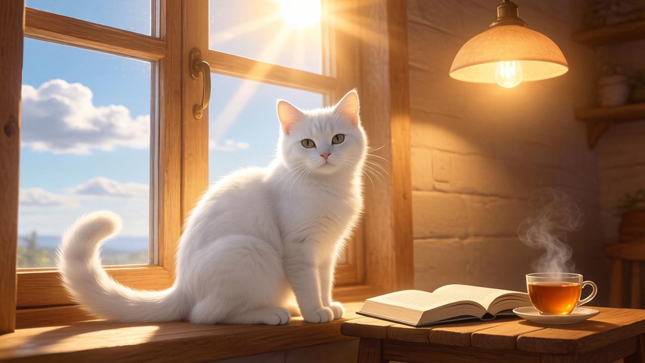 北京11月彩叶进入最佳观赏期 香山植物园等地推出落叶缓扫措施-峰峦文旅景区有限公司第三张图