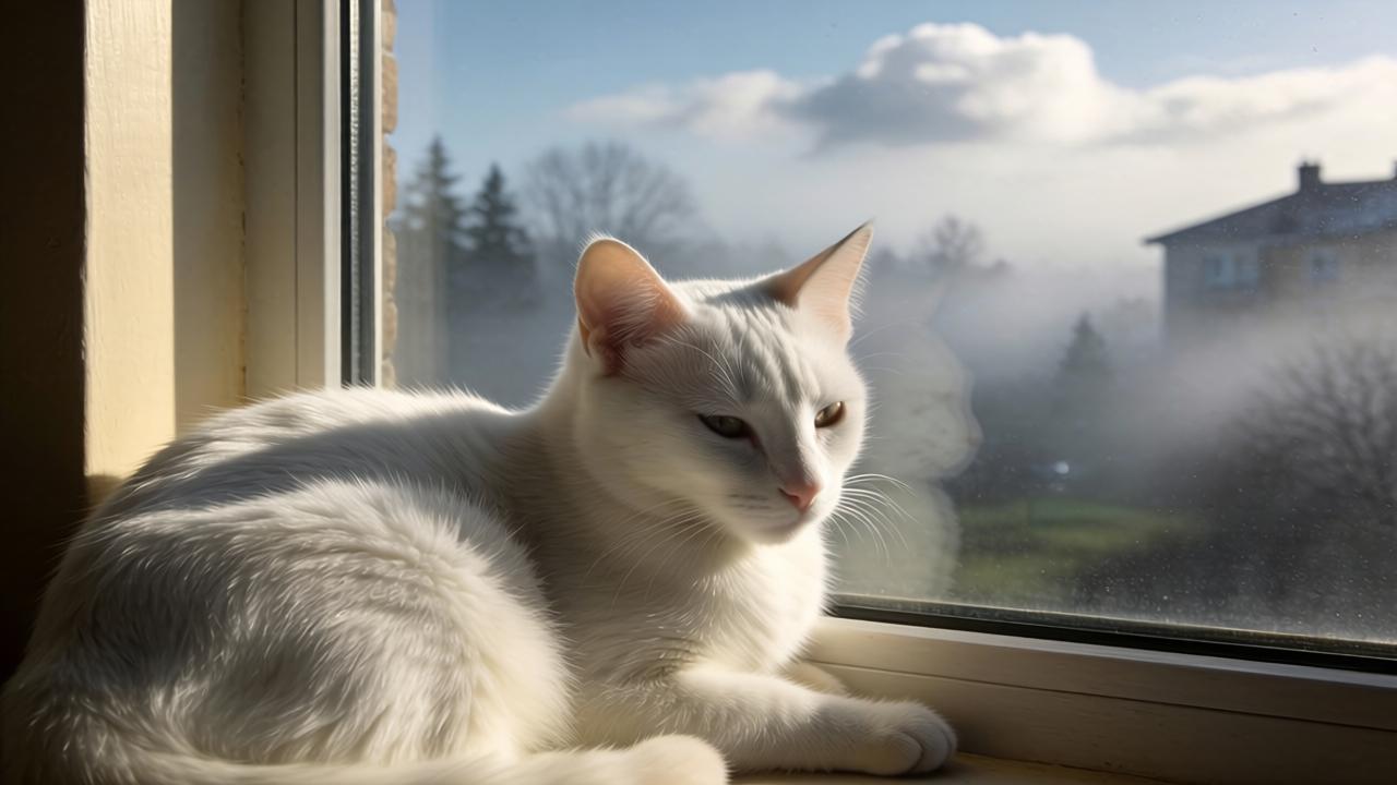 文旅融合新模式:科技演出IP跨界打造智慧旅游新体验-峰峦文旅景区有限公司 文旅融合新模式:科技演出IP跨界打造智慧旅游新体验-峰峦文旅景区有限公司第二张图