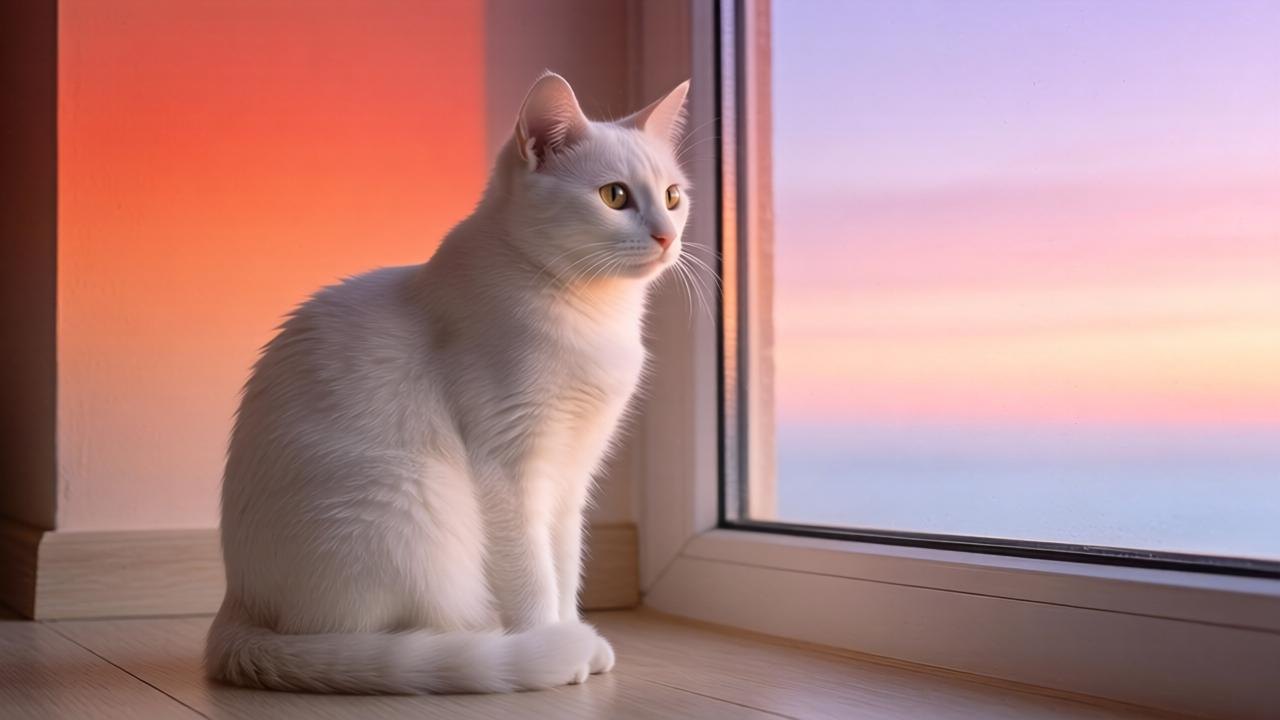 国务院加强旅游市场综合监管规范文旅市场秩序-峰峦文旅景区有限公司 国务院加强旅游市场综合监管规范文旅市场秩序-峰峦文旅景区有限公司第二张图