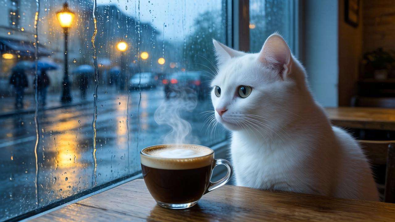 哈尔滨2025冰雪季启动 百余项赛事活动全面开放-峰峦文旅景区有限公司第二张图