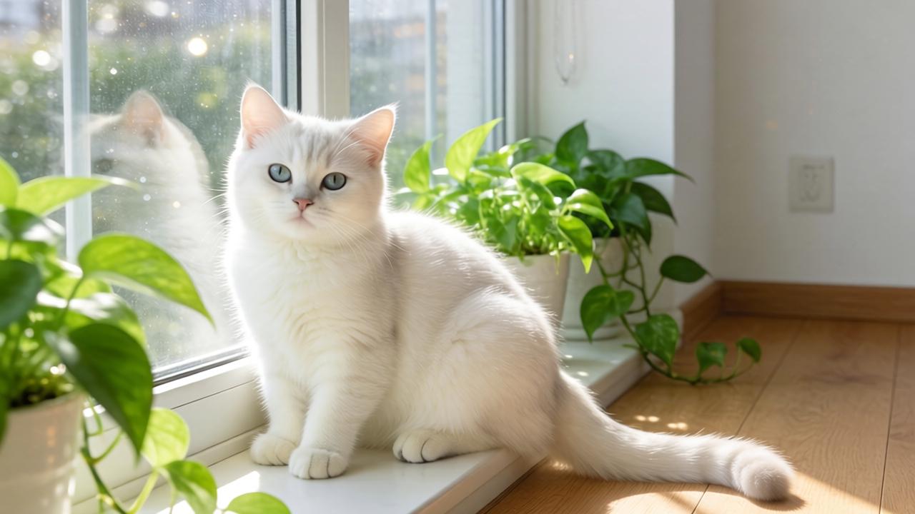 北京查处旅游市场违法案件 低价游套路违规经营被重罚-峰峦文旅景区有限公司第二张图