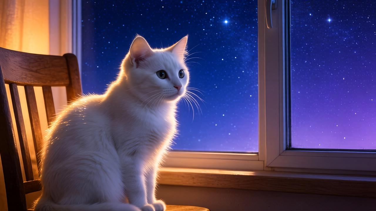 农家小院变身研学课堂 村民家门口增收致富新模式-峰峦文旅景区有限公司第二张图