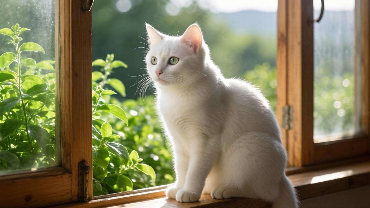 国务院加强旅游市场综合监管规范文旅市场秩序-峰峦文旅景区有限公司 国务院加强旅游市场综合监管规范文旅市场秩序-峰峦文旅景区有限公司第三张图