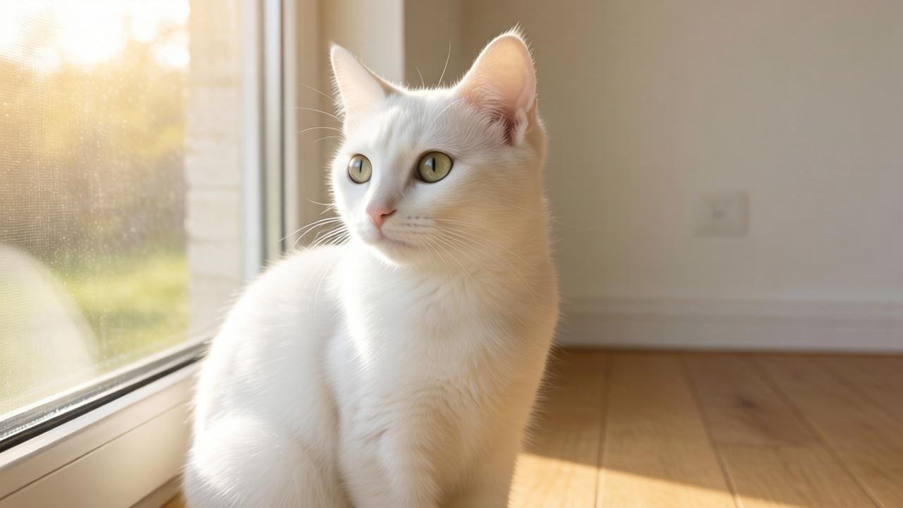 文旅融合新模式:科技演出IP跨界打造智慧旅游新体验-峰峦文旅景区有限公司 文旅融合新模式:科技演出IP跨界打造智慧旅游新体验-峰峦文旅景区有限公司第三张图