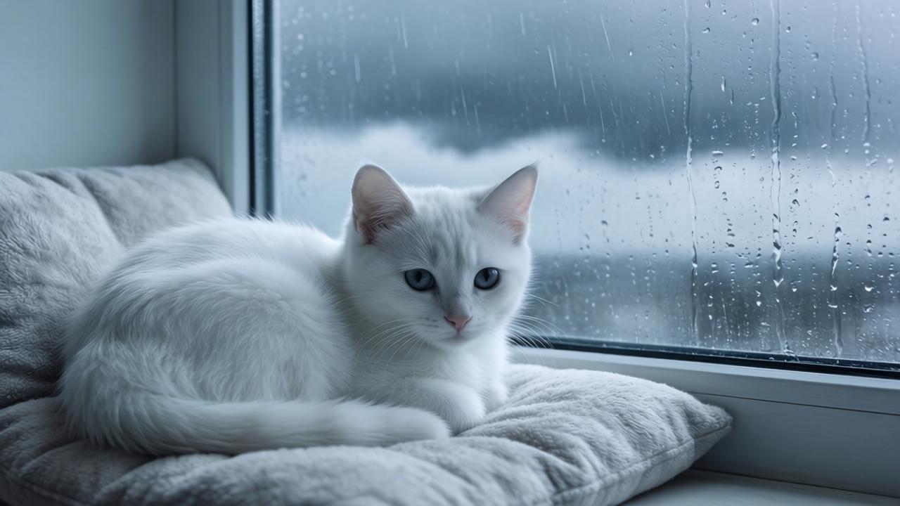 文化IP带动产业融合发展 多元跨界催生消费新热点-峰峦文旅景区有限公司第三张图