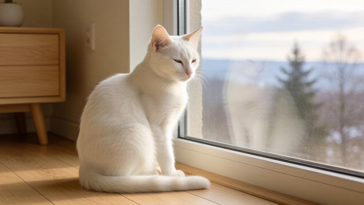 全国通办政策助力婚旅经济崛起，年轻人青睐