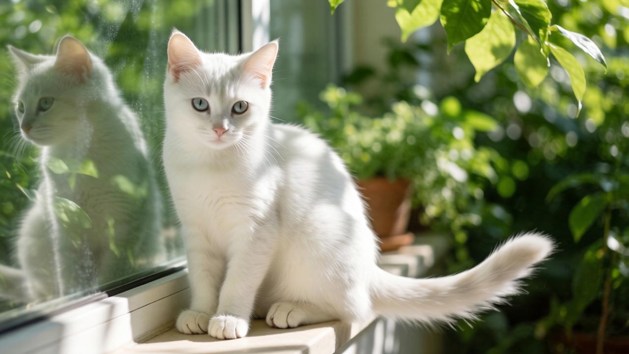 川西高海拔徒步乱象频发 安全监管亟待规范-峰峦文旅景区有限公司第三张图