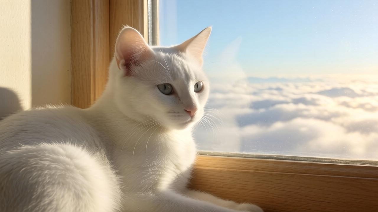 宁明花山岩画文旅融合助力乡村振兴，文化遗产变致富金矿-峰峦文旅景区有限公司第二张图