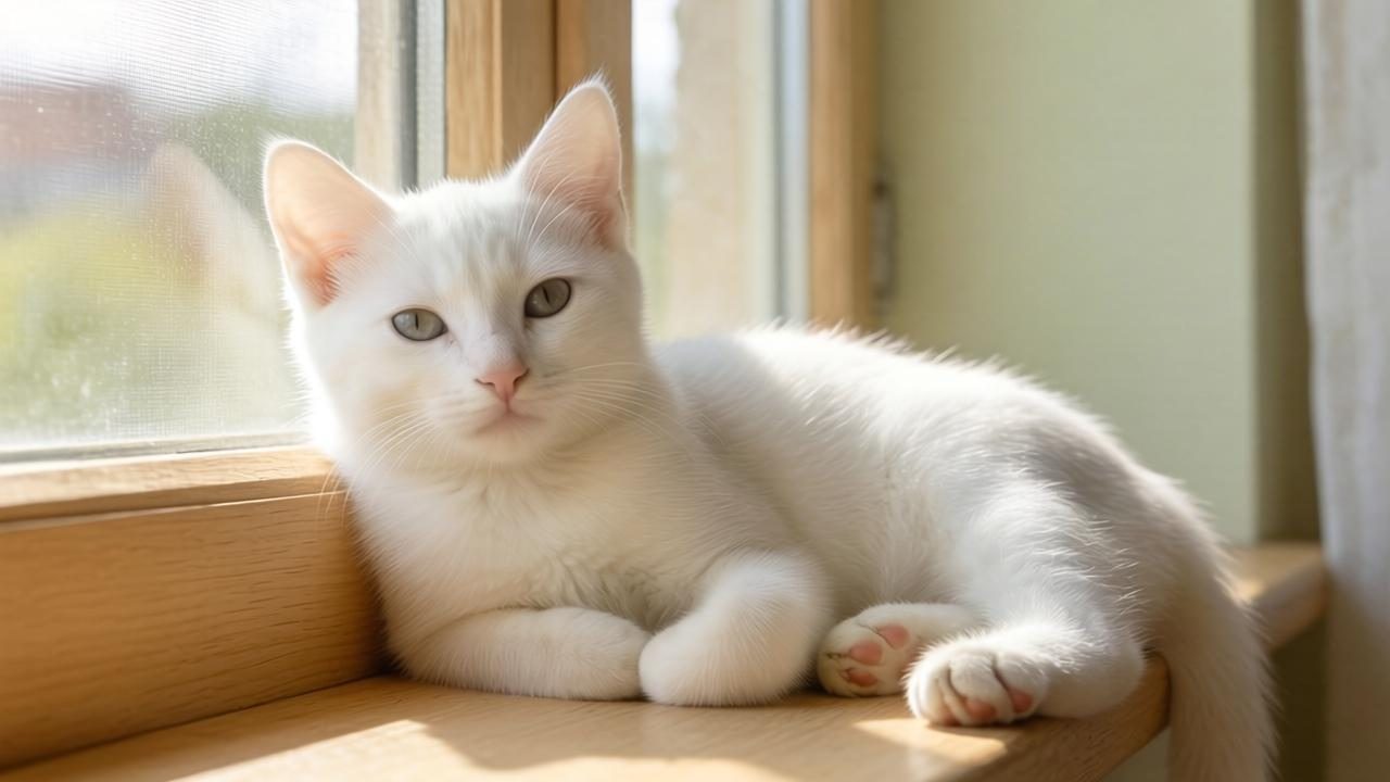 演唱会经济引爆城市活力 太原文旅融合展现新魅力-峰峦文旅景区有限公司 演唱会经济引爆城市活力 太原文旅融合展现新魅力-峰峦文旅景区有限公司第二张图