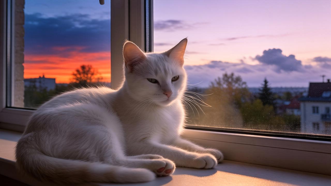 海口打造魅力海岛人文之城 激发文旅消费新活力-峰峦文旅景区有限公司第三张图