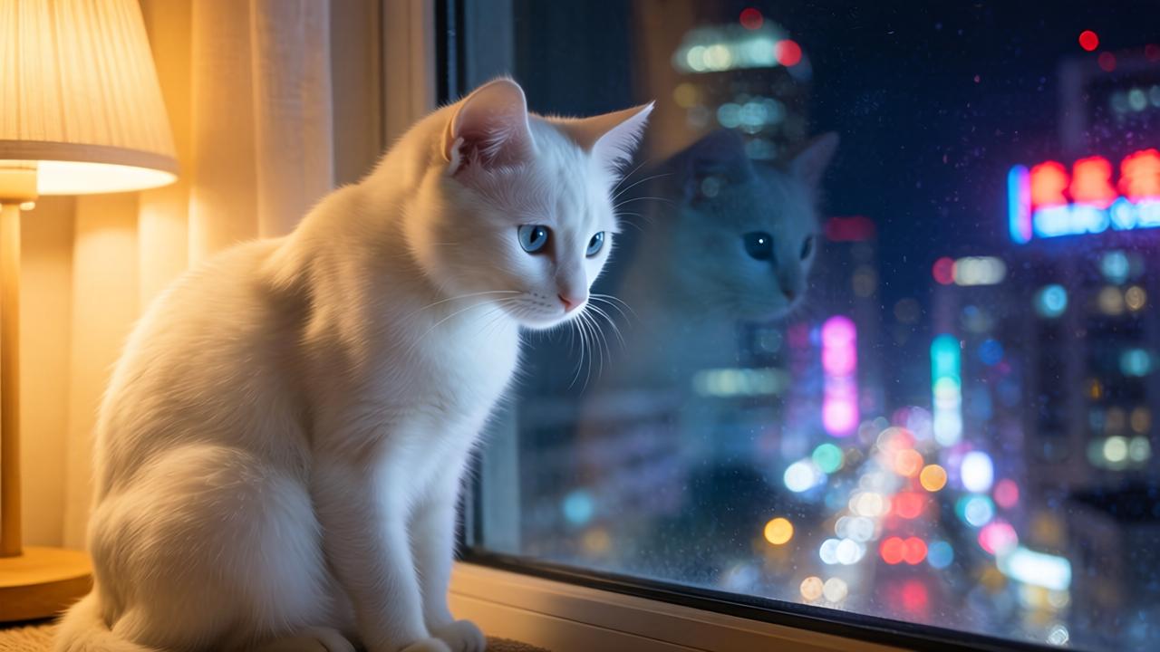 北京查处旅游市场违法案件 低价游套路违规经营被重罚-峰峦文旅景区有限公司第三张图