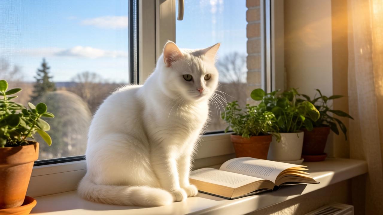 演唱会经济引爆城市活力 太原文旅融合展现新魅力-峰峦文旅景区有限公司 演唱会经济引爆城市活力 太原文旅融合展现新魅力-峰峦文旅景区有限公司第三张图