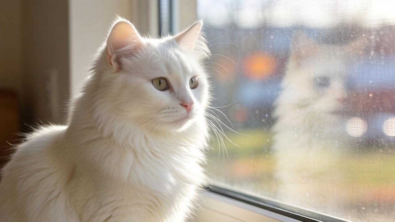 宁明花山岩画文旅融合新体验 文化遗产变身流动风景-峰峦文旅景区有限公司